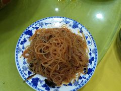 -吴记迎风楼北渡鱼