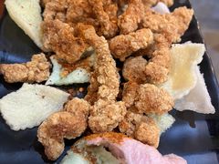 -炉小二铜锅牛蛙•川湘菜(三里屯店)