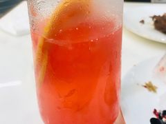 -法桐蛋糕·手作面包(万象城店)