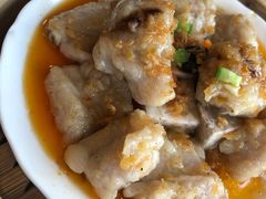 -汤臣·空中餐厅·严选粤菜(石湾世博广场店)