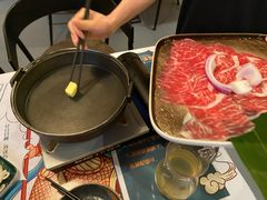 -崎玉烧·寿司料理(石井国际店)