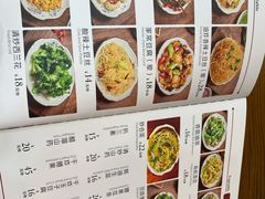 -福利来酒店(泺源大街店)