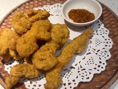 -江渔儿酸菜鱼(映月湖环宇城店)