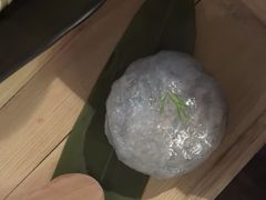 -湊湊火锅·茶憩(皇姑万象汇店)