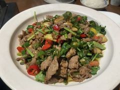 -乡里八闽·福州乡土菜(火车北站店)