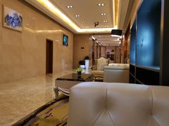 -成都明宇丽雅饭店