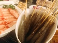 -云中小雅