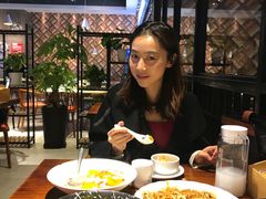 -味友·厦门味(杏林湾店)