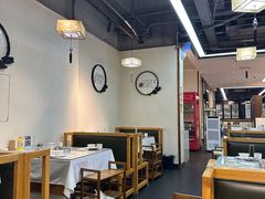 -名善山珍·野生菌汤锅(文殊院店)