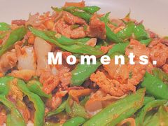 -费大厨辣椒炒肉(新城吾悦广场店)