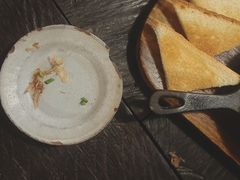 -WABI COFE(愚园路店)