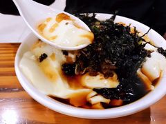 -阊门姚记豆浆(旧学前直营店)