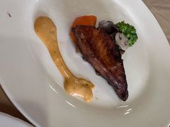 -德大西餐社(云南南路店)