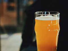 -Carpe Diem精酿空间