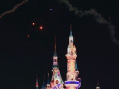 -厦门方特梦幻王国