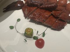 -道道鲜·崇明私房菜(五角场店)