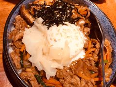 -山葵家居酒屋(天目里店)