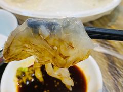 -官塘陈记鱼生·潮汕砂锅粥·牛肉火锅(潮枫路总店)