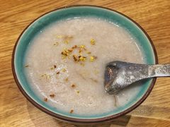 -鲜芋仙(中山路店)