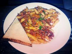 意大利通心粉-Helens海伦司小酒馆(红旗南路店)