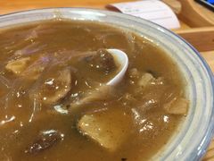 -驴世家驴肉火烧·凉皮·胡辣汤(五道口店)