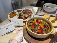 -ROIIN用心(武汉首店)
