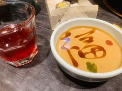 -南门四季铜锅涮肉(左家庄店)