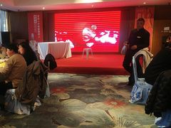 -潞州宴(清华店)