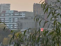 -文瀛公园