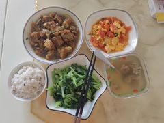 -懒熊月嫂中心(金鸡湖店)