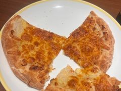 -萨莉亚意式餐厅(杭州西溪龙湖天街店)