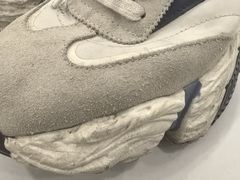 -布瑞琳洗衣(望京万象汇店)