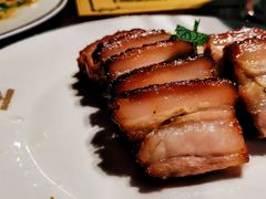 -马迭尔德式西餐精酿啤酒屋(中央大街店)