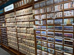 -三生有信(豫园商城店)