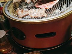 -西塔老太太泥炉烤肉(上海七宝领展广场店)