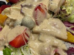 -一品江南韵·淮扬菜