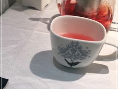 -玉玲珑(陆家嘴店)