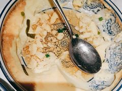 -湘邻呷铺·田园家宴(汉基广场店)