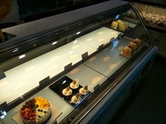 -卡吉诺动物奶油生日蛋糕(东明路店)