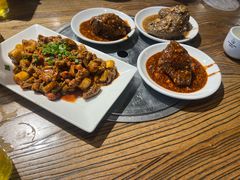 -老号尤兔头(幸福店)