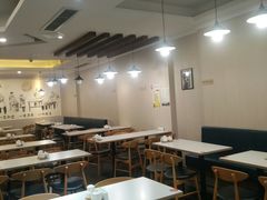 大堂-上海紫彤友联生煎(金沙井店)