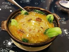 -白家餐厅(徐家汇店)