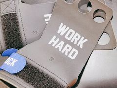 -CrossFit MeWellness