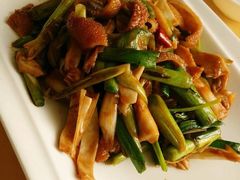 -蔡阿水羊肉店