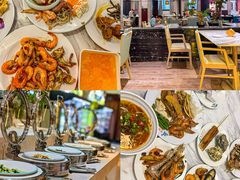 -海纳百川(义乌店)