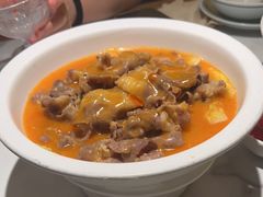 -四道菜·福建菜馆(莆田万达店)