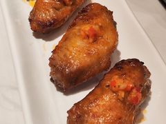 -烁先生披萨·儿童餐下午茶(河南岸店)