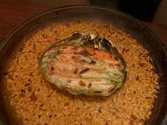 -High Yaki THE SEA海鲜居酒屋