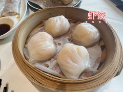 -金苑喜宴