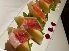 -王品牛排(佛山南海万科广场店)
